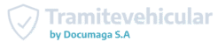 Tramitevehicular